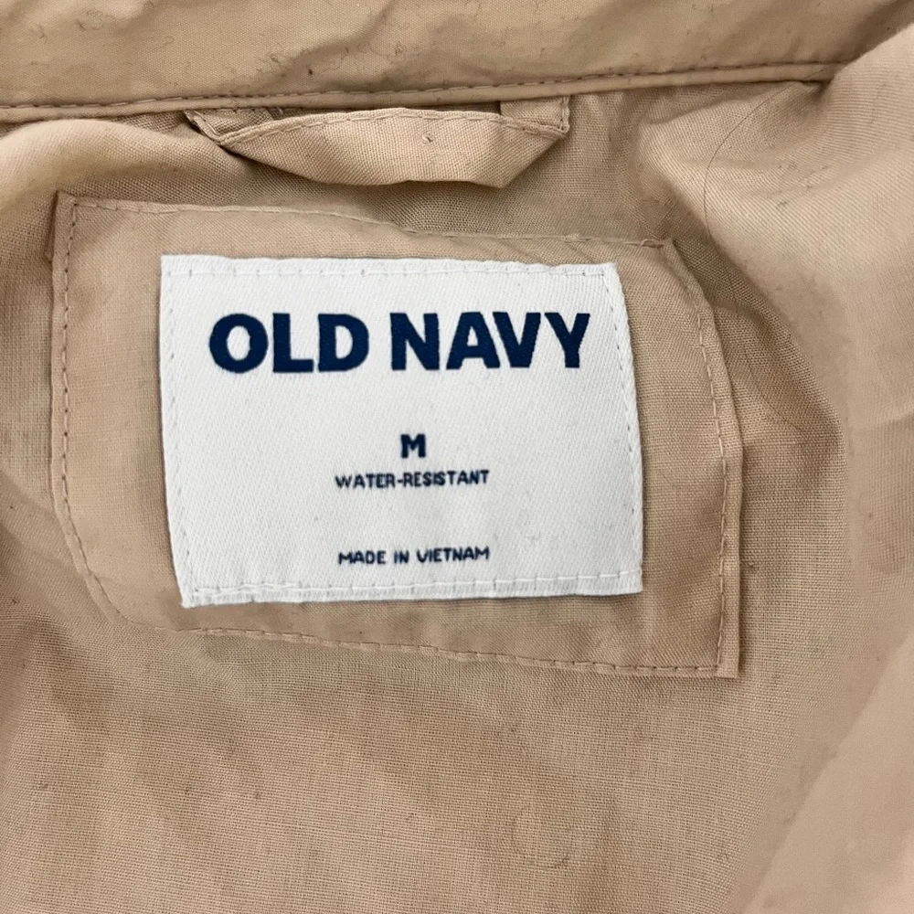 Jacket - Picture 4 of 6